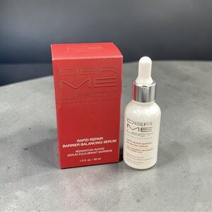💦 Dermelect Rapid Repair Barrier Balancing Serum | Full Size